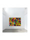 Καμβάς Wassily Kandinsky 304 142χ195