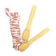Blabla Toys Springseil