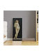 Καμβάς Αφροδίτη Alessandro Botticelli 35x80
