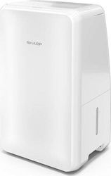 Sharp UD-T104AP 10lt/ημέρα Sharp UD-T104AP 10lt/ημέρα