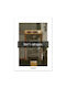 Poster Don't Call Photo Paper 70x100