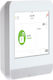 DSC Smart Kit Z-Wave / Wi-Fi / Bluetooth / RF