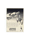 Poster Johnnie Walker Hârtie Foto 30x40