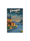 Αφίσα Prague Photo Paper 70x100