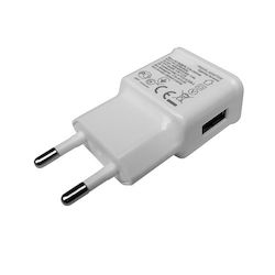 DS1GJHMBM Adaptor DS1GJHMBM Adaptor