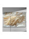 Soft Relaxation – Canvas Painting 67 X 45cm