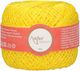Fir Metalic Anchor Fir Metalic Grosime Nr 2 Fin...
