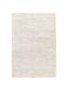Royal Carpet Matisse 28285a Rug Rectangular A