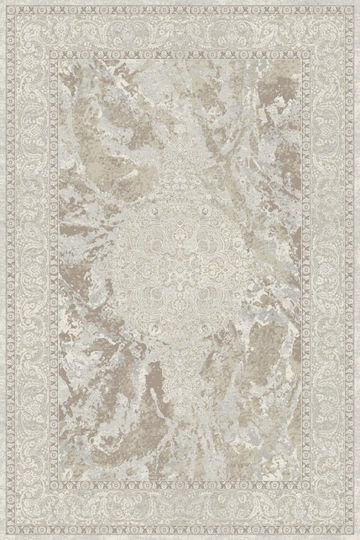 Klonaras Vintage 9184