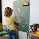 Ferflex Tafel 57x90cm