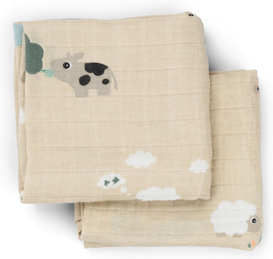 Done by Deer Tiny Farm Done by Deer Tiny Farm