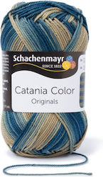 Thin Crochet Knitting Yarn 100% Cotton Yarn Thi...