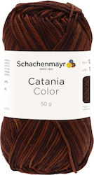 Thin Crochet Knitting Yarn 100% Cotton Yarn Thi...