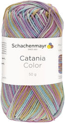 Thin Crochet Knitting Yarn 100% Cotton Yarn Thi...