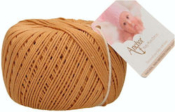 Anchor 4804000 Anchor 4804000