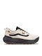 Crosspath Shoe Sneakers Light Brown