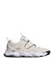 Option Evo Sneakers Stone / Vanilla