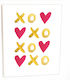 Photo Albums Mini Pocket Cases 36 Photos 13x18 ...