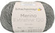 Schachenmayr Merino Extrafine 120 Din Lână Medi...