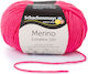 Schachenmayr Merino Extrafine 120 Din Lână Azal...