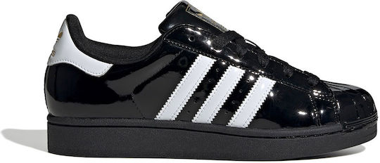 Sneakers adidas Superstar | Skroutz.gr