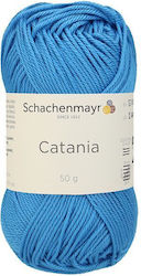 Crochet Knitting Yarn 100% Cotton Yarn Thicknes...