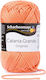 Schachenmayr Catania Grande Bumbac Mandarina 63...