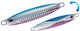 Duo Drag Metal Force Artificial Bait Speed Slid...