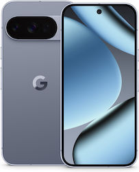 Google Pixel 10 Pro 5G (16/128GB) Moonstone Google Pixel 10 Pro 5G (16/128GB) Moonstone
