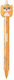 Total Gift Kugelschreiber Ballpoint