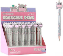 Total Gift Kugelschreiber Ballpoint