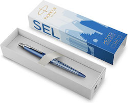 Parker Jotter Special Edition Ballpoint (Προσωποποιημένο)