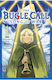 The Bugle Call Song Of War Vol. 01