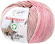 Austermann Organic Textile Yarn Bio Bumbac Culo...
