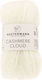 Casmir Superfine Wolle Strickgarn 180m 25g Cash...