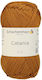 Fire De Tricotat Textile Smc Schachenmayr Catan...