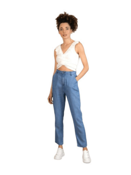 Oraije Paris Damenjeanshose