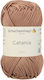Schachenmayr Catania Bumbac Maro 125m 50gr