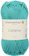 Schachenmayr Catania Bumbac Catania Jad 125m 50gr