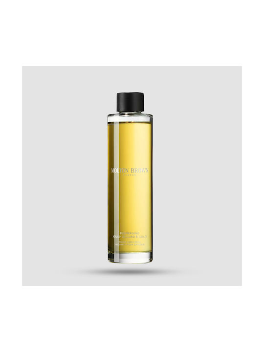 Molton Brown Υγρό Αναπλήρωσης για Diffuser με Άρωμα Κανέλα 150ml