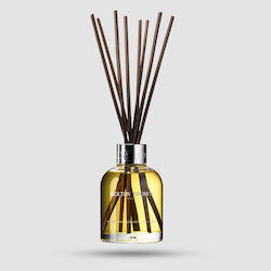Molton Brown Diffuser Κανέλα 150ml