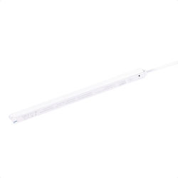 Zambelis Lights LED Power Supply Driver 22269-W