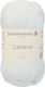 Fire De Tricotat Textile Smc Schachenmayr Catan...