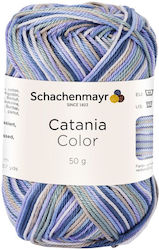 Thin Crochet Knitting Yarn 100% Cotton Yarn Thi...