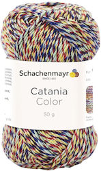 Thin Crochet Knitting Yarn 100% Cotton Yarn Thi...