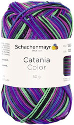 Schachenmayr Catania Color Schachenmayr Catania Color