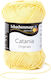 Fire De Tricotat Textile Smc Schachenmayr Catan...
