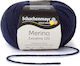Schachenmayr Merino Extrafine 120 Din Lână Alba...