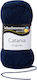 Fire De Tricotat Textile Smc Schachenmayr Catan...
