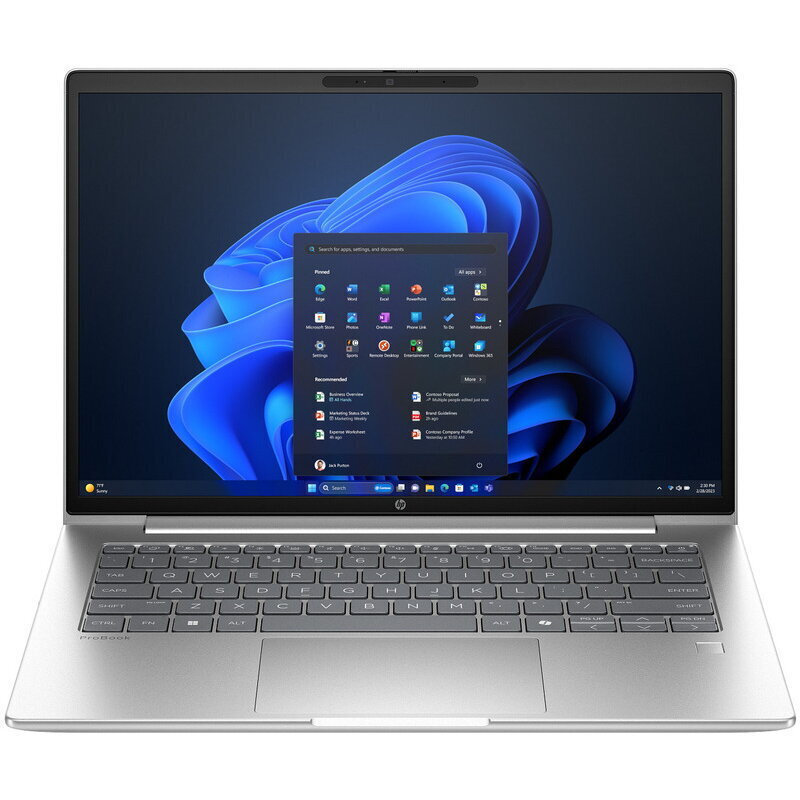 20251125132331_hp_probook_4g1i